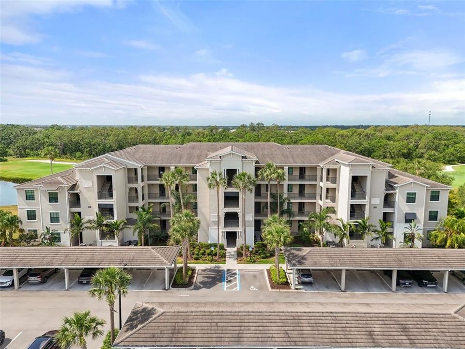 En Venta: $300,000 (2 camas, 2 baños, 1142 Pies cuadrados)