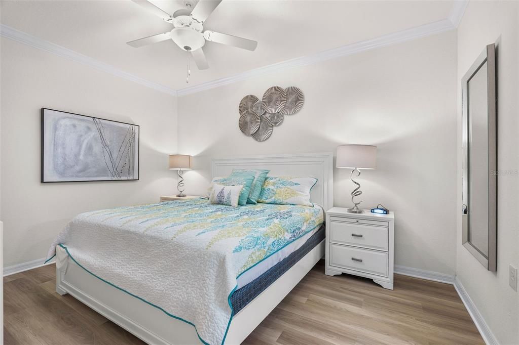 En Venta: $300,000 (2 camas, 2 baños, 1142 Pies cuadrados)