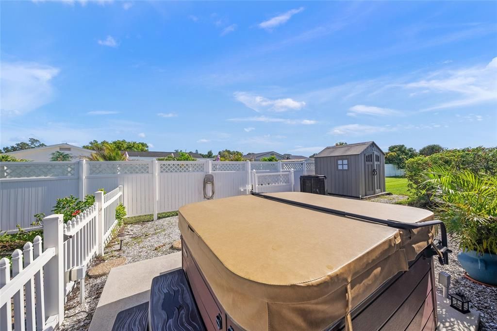 For Sale: $469,900 (3 beds, 2 baths, 1484 Square Feet)