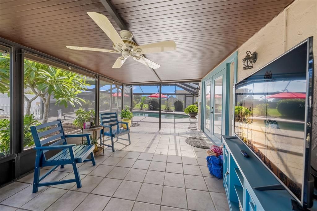 For Sale: $469,900 (3 beds, 2 baths, 1484 Square Feet)