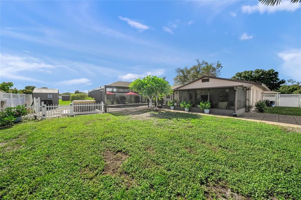 For Sale: $469,900 (3 beds, 2 baths, 1484 Square Feet)