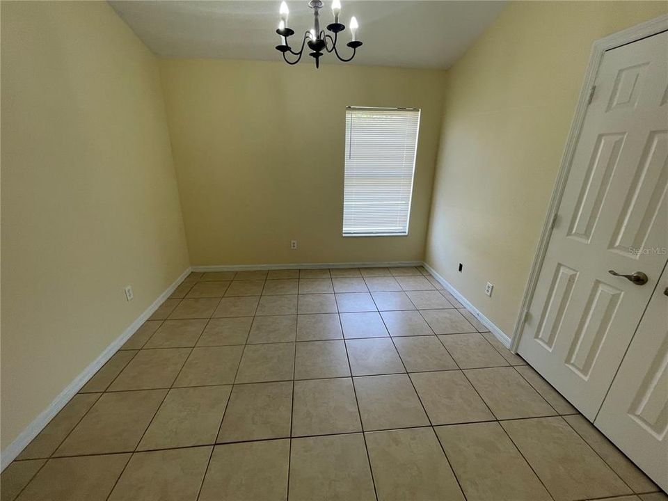 For Sale: $325,000 (4 beds, 2 baths, 2070 Square Feet)