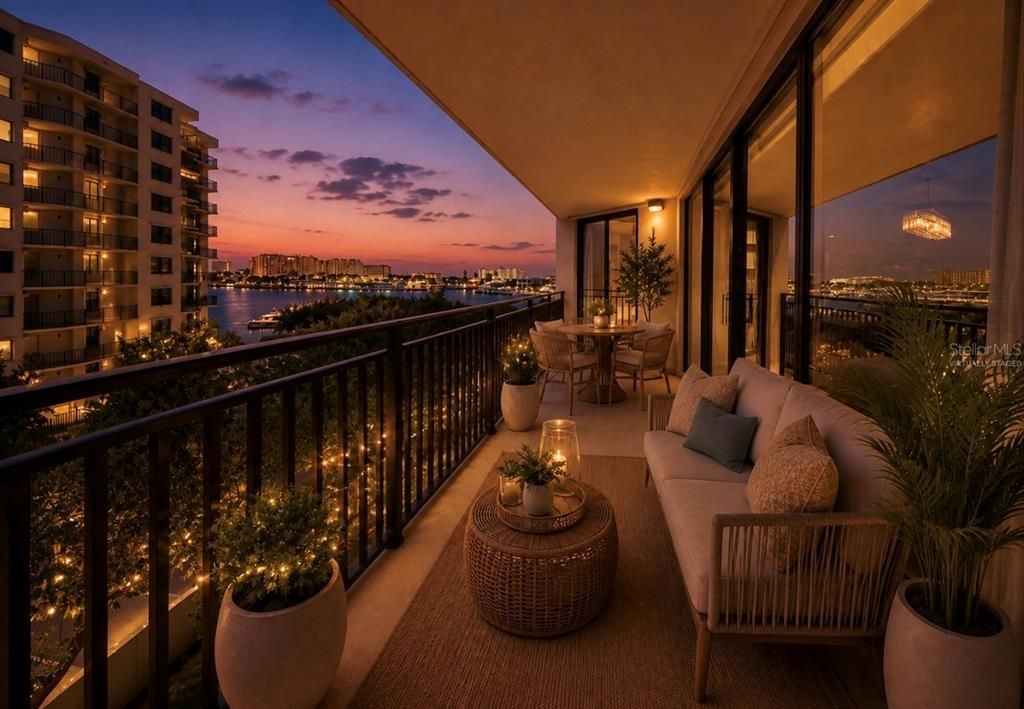 For Sale: $579,000 (2 beds, 2 baths, 1350 Square Feet)