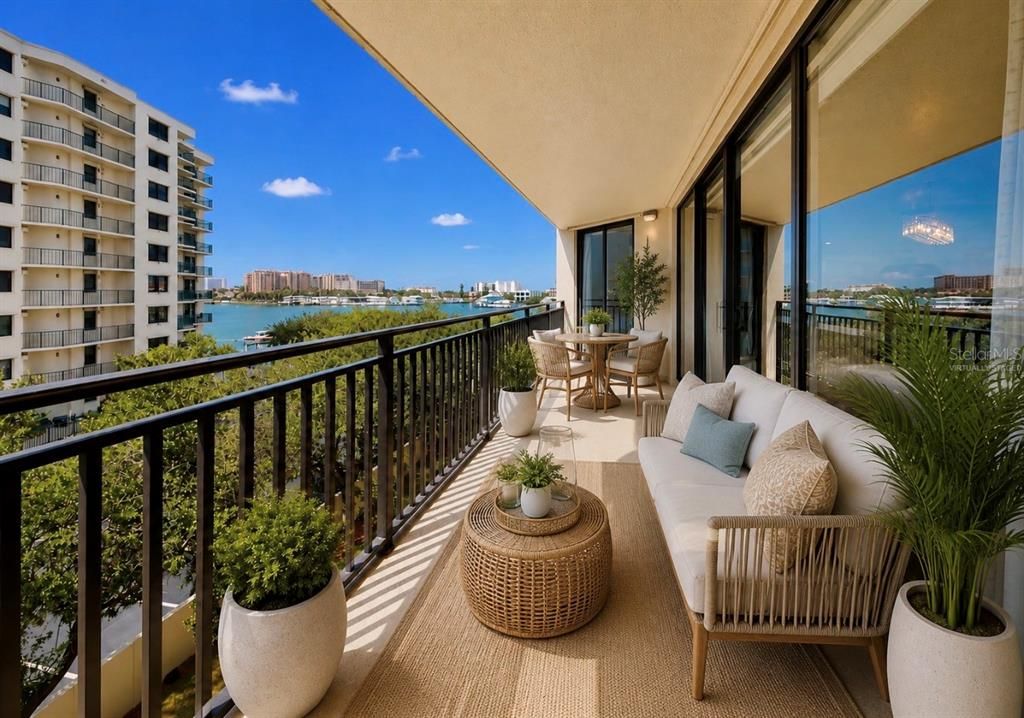 For Sale: $579,000 (2 beds, 2 baths, 1350 Square Feet)
