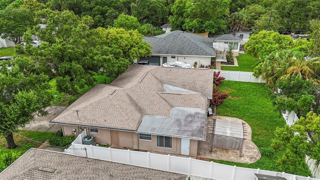 For Sale: $535,000 (5 beds, 3 baths, 2021 Square Feet)