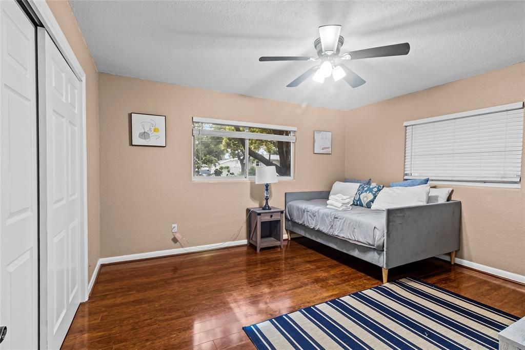 For Sale: $535,000 (5 beds, 3 baths, 2021 Square Feet)