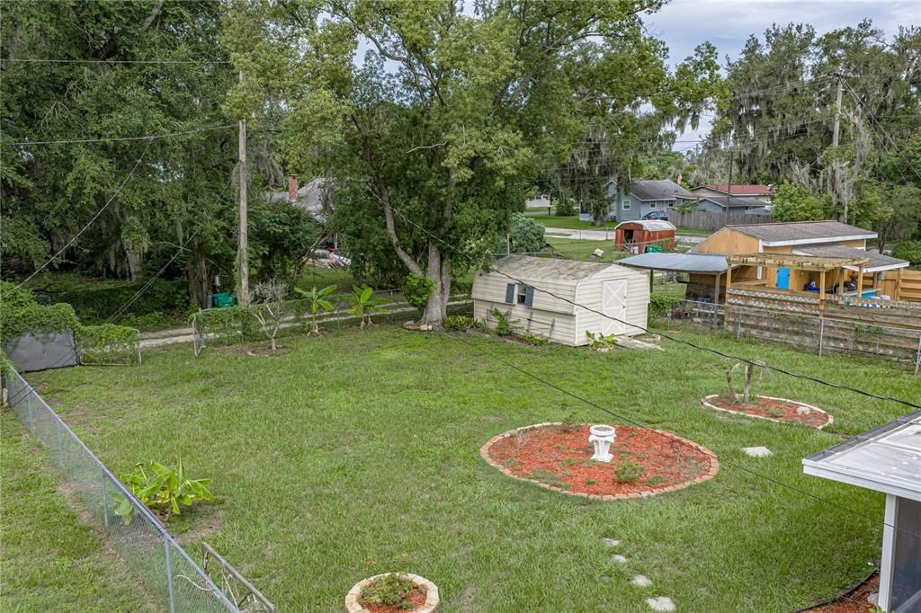 На продажу: $284,900 (3 спален, 2 ванн, 1490 Квадратных фут)