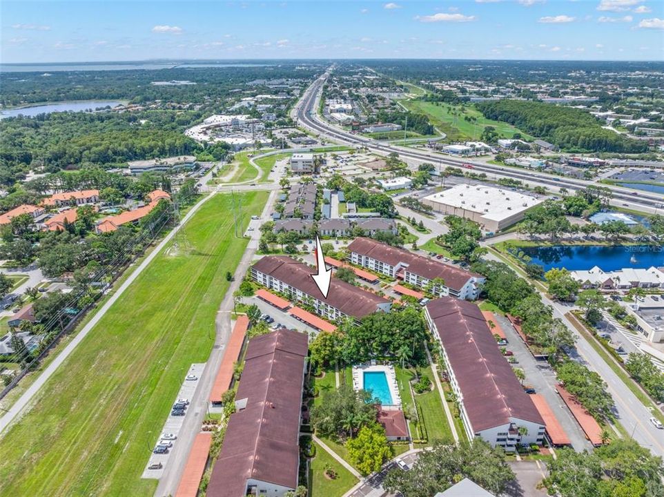 Под контрактом: $115,000 (2 спален, 2 ванн, 1105 Квадратных фут)