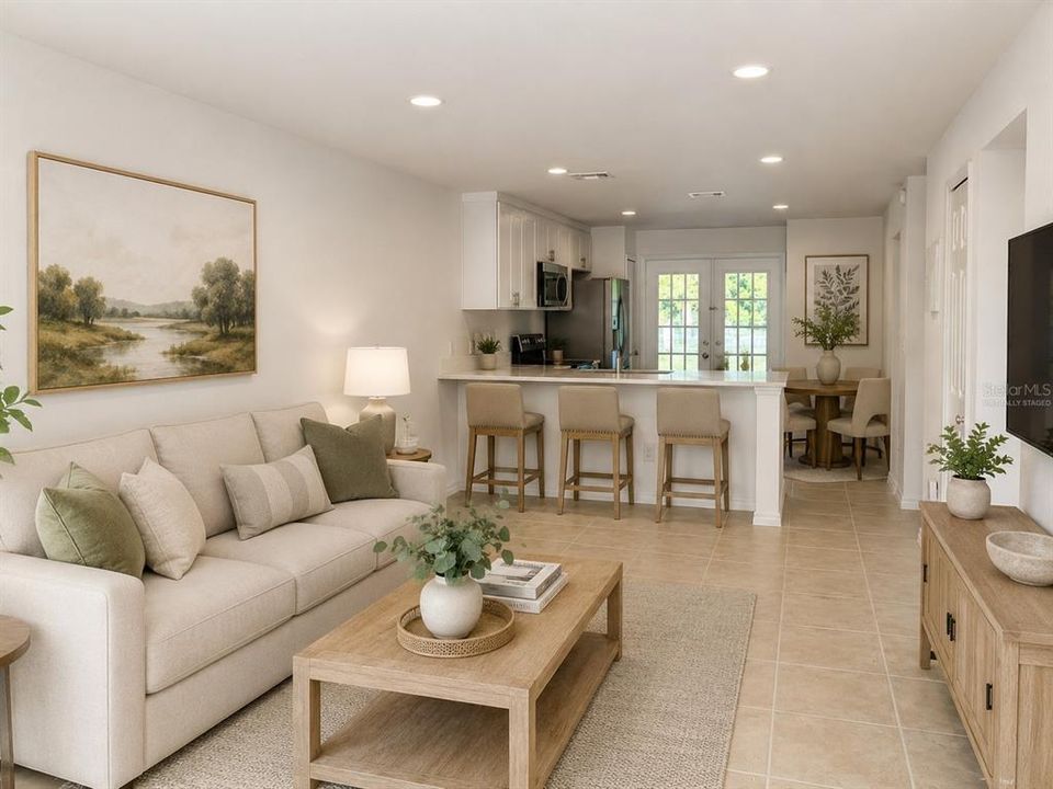 For Rent: $1,950 (3 beds, 2 baths, 1388 Square Feet)