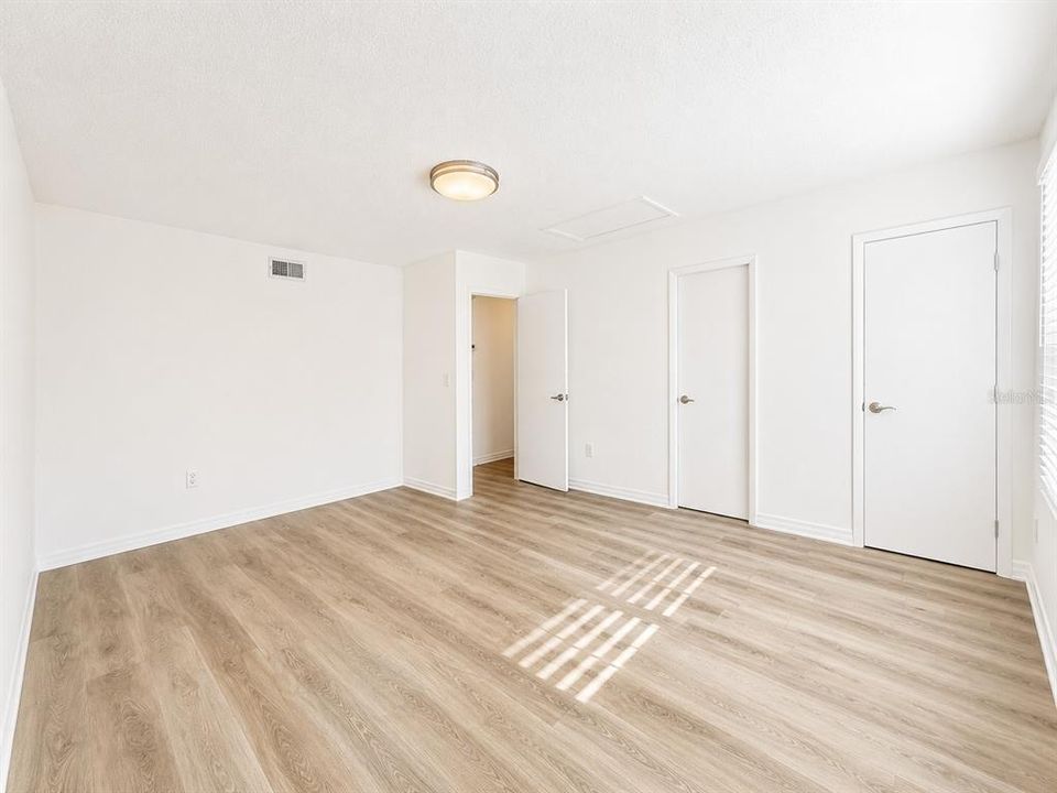 For Rent: $1,950 (3 beds, 2 baths, 1388 Square Feet)