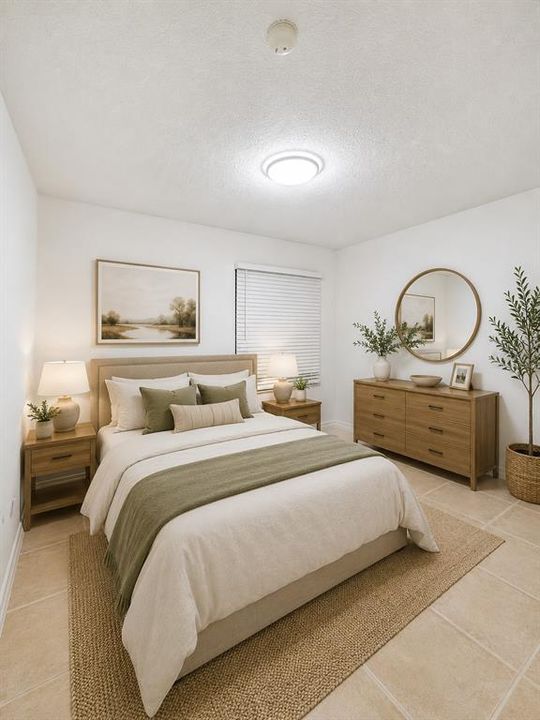 For Rent: $1,950 (3 beds, 2 baths, 1388 Square Feet)