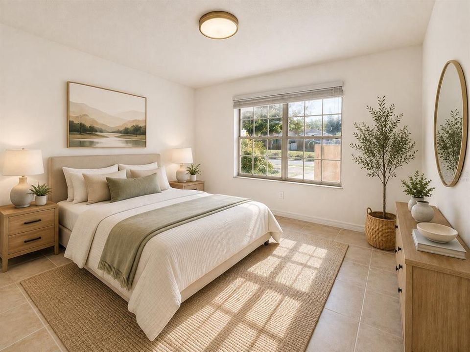 For Rent: $1,950 (3 beds, 2 baths, 1388 Square Feet)