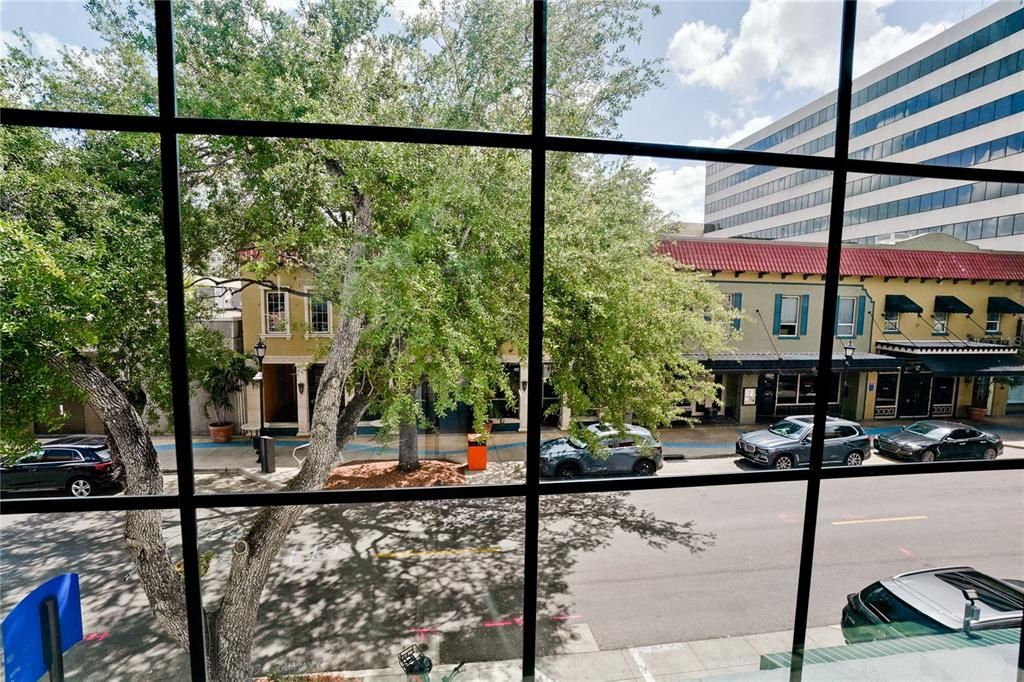 For Sale: $2,600,000 (0 beds, 0 baths, 9725 Square Feet)