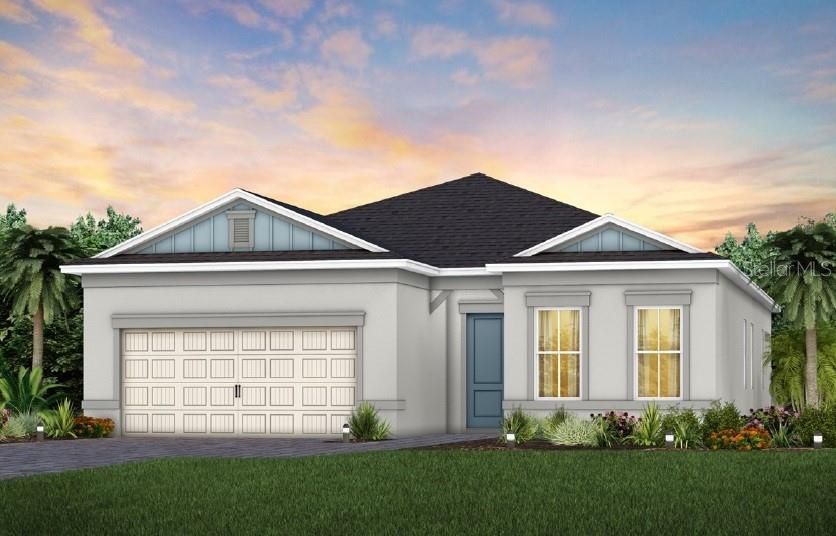 Recently Sold: $1,051,640 (4 beds, 3 baths, 2228 Square Feet)