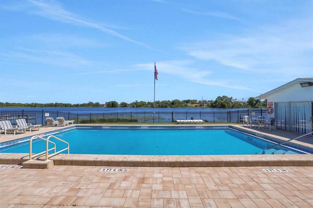 For Sale: $139,000 (2 beds, 2 baths, 1148 Square Feet)