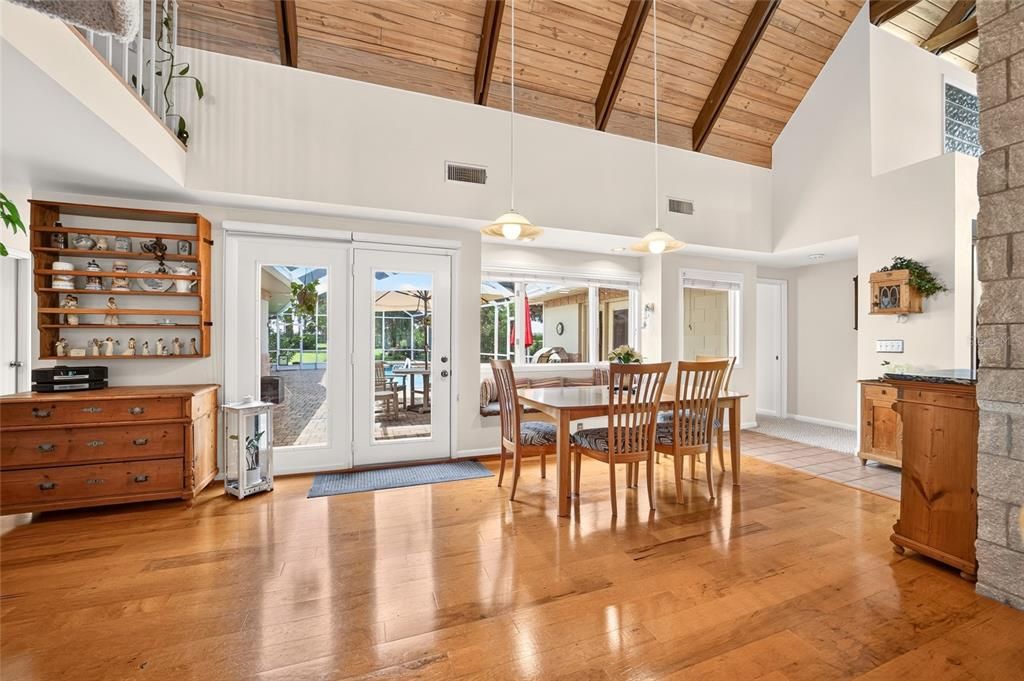 For Sale: $795,000 (3 beds, 2 baths, 2506 Square Feet)