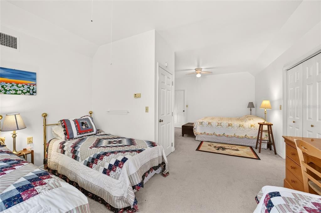 For Sale: $795,000 (3 beds, 2 baths, 2506 Square Feet)