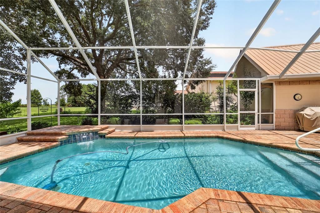 For Sale: $795,000 (3 beds, 2 baths, 2506 Square Feet)