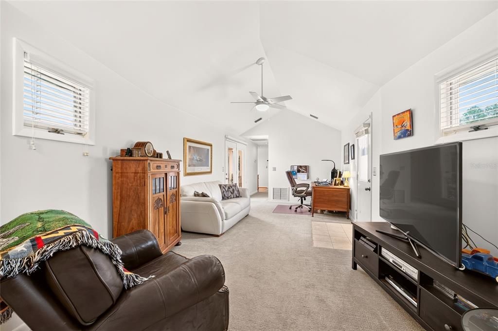 For Sale: $795,000 (3 beds, 2 baths, 2506 Square Feet)