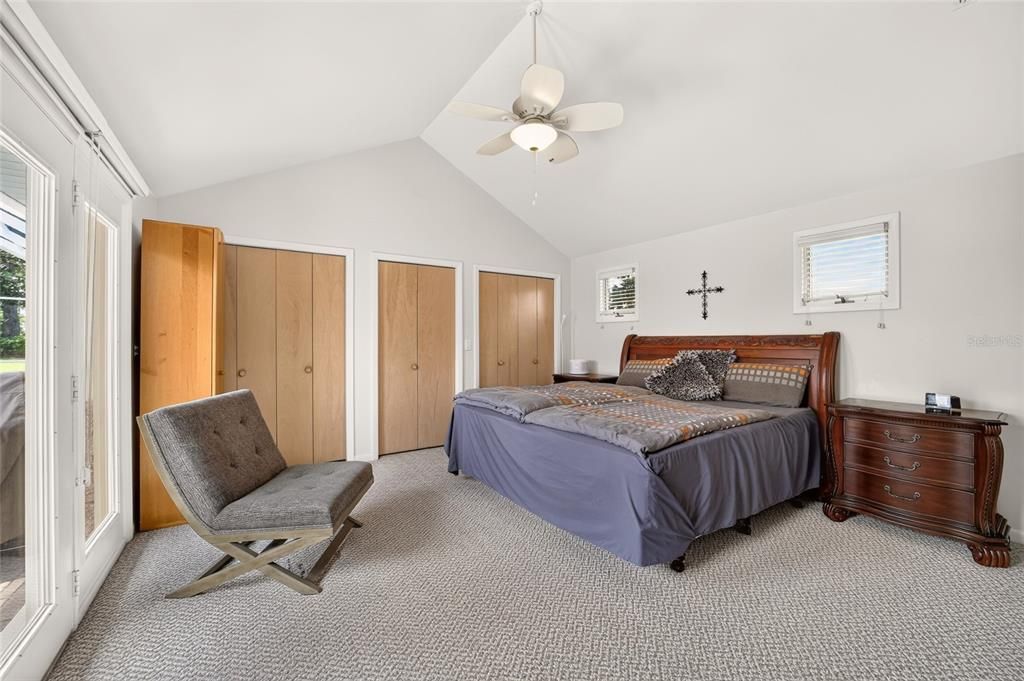 For Sale: $795,000 (3 beds, 2 baths, 2506 Square Feet)