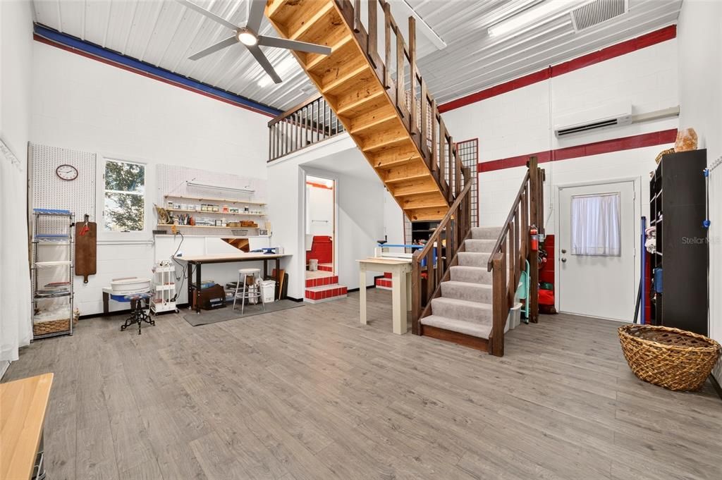 For Sale: $795,000 (3 beds, 2 baths, 2506 Square Feet)