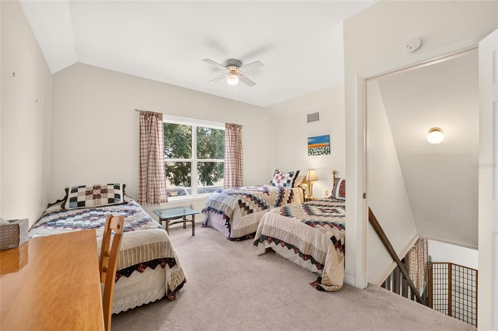 For Sale: $795,000 (3 beds, 2 baths, 2506 Square Feet)