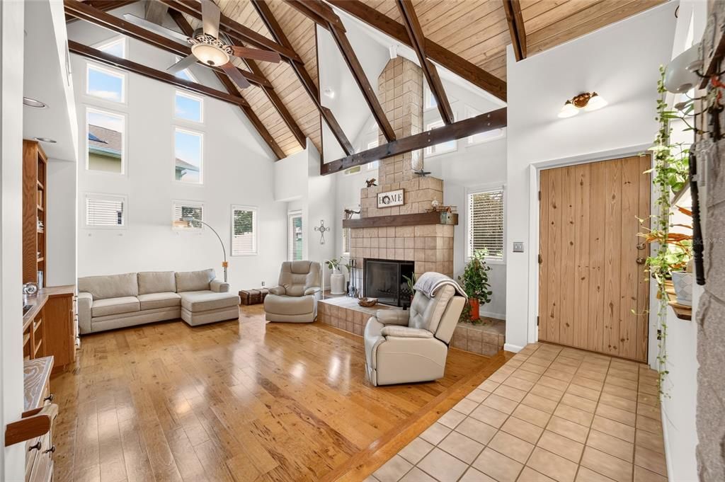 For Sale: $795,000 (3 beds, 2 baths, 2506 Square Feet)