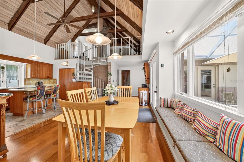 For Sale: $795,000 (3 beds, 2 baths, 2506 Square Feet)