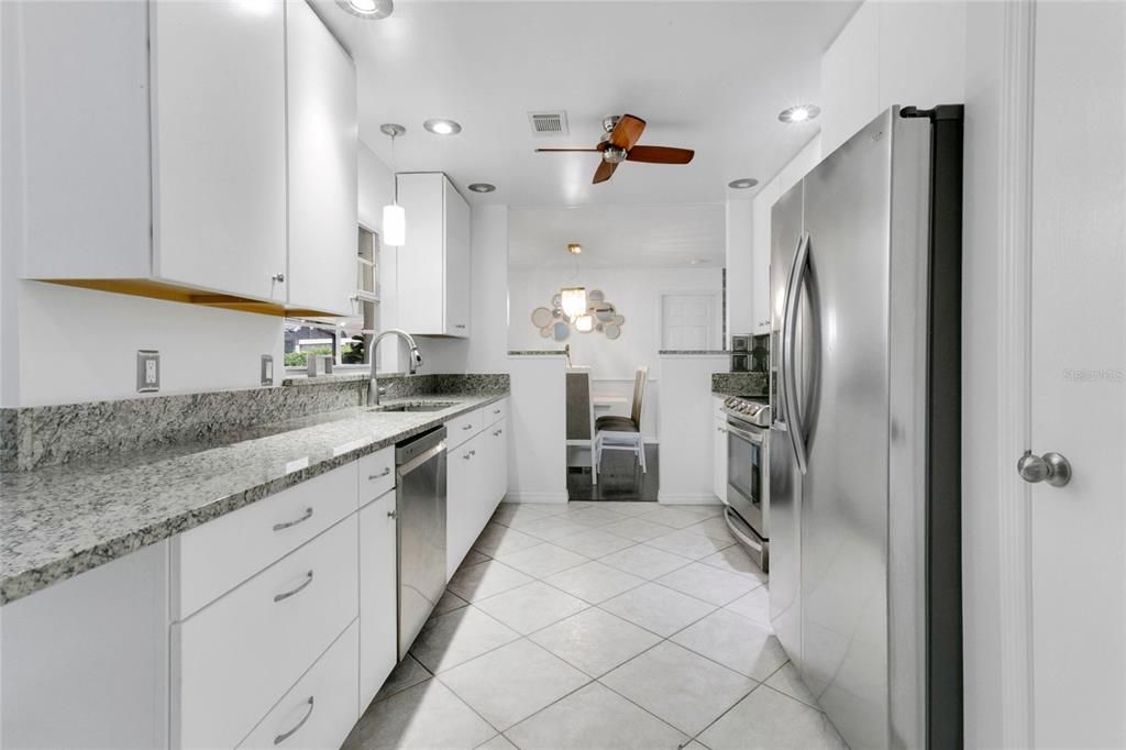 En Renta: $3,600 (3 camas, 2 baños, 1620 Pies cuadrados)