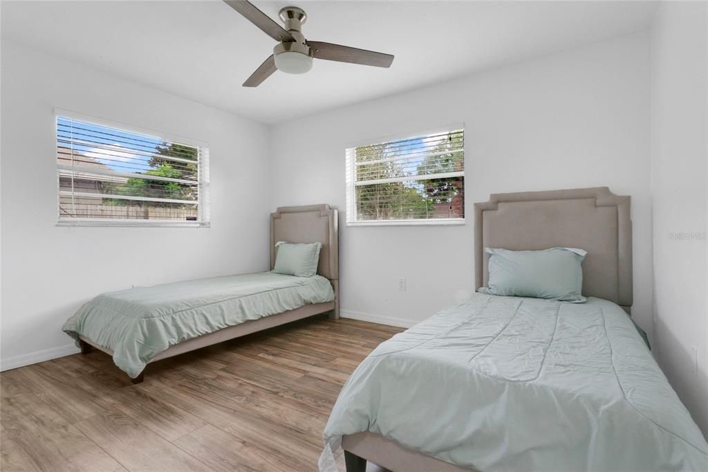 En Renta: $3,600 (3 camas, 2 baños, 1620 Pies cuadrados)