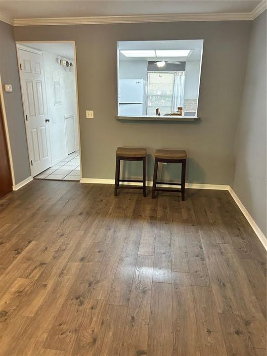 For Sale: $159,000 (2 beds, 2 baths, 995 Square Feet)