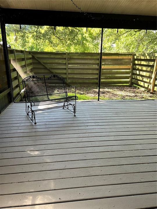 For Sale: $159,000 (2 beds, 2 baths, 995 Square Feet)