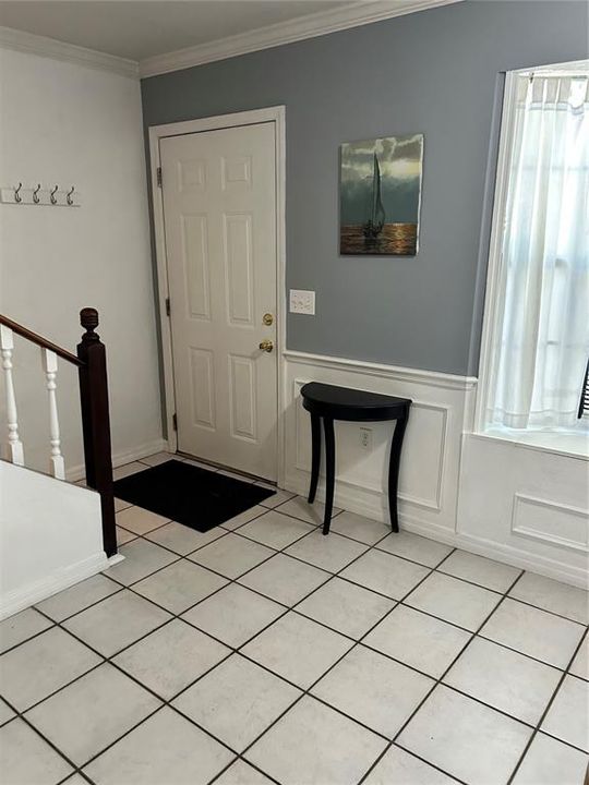 For Sale: $159,000 (2 beds, 2 baths, 995 Square Feet)