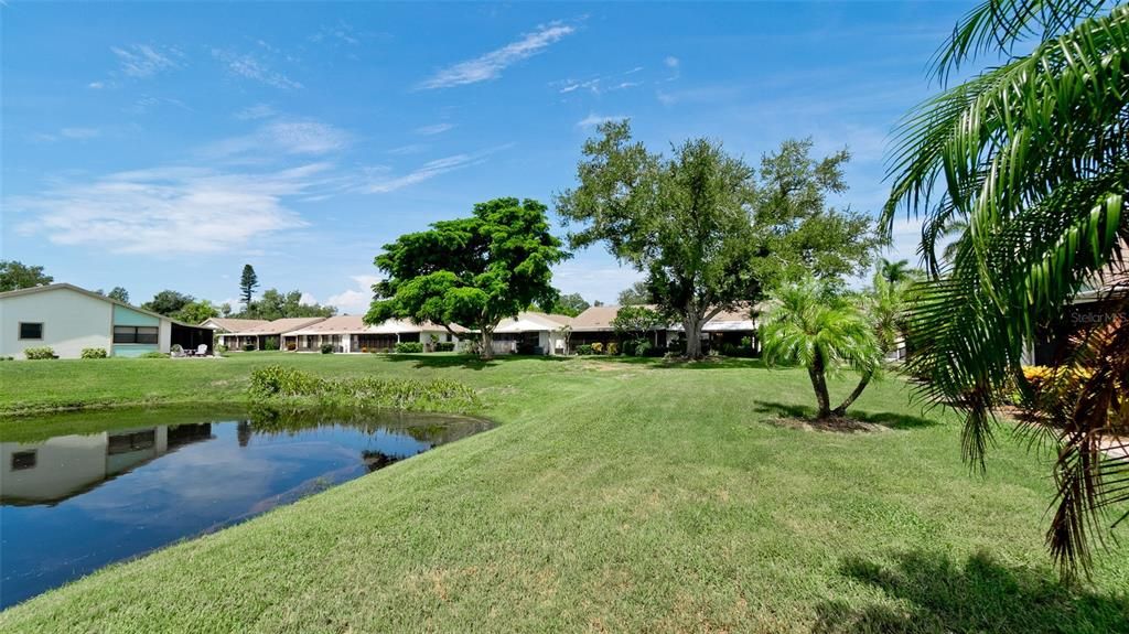 For Sale: $209,000 (2 beds, 2 baths, 1068 Square Feet)