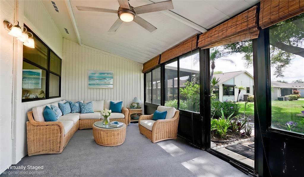 For Sale: $209,000 (2 beds, 2 baths, 1068 Square Feet)