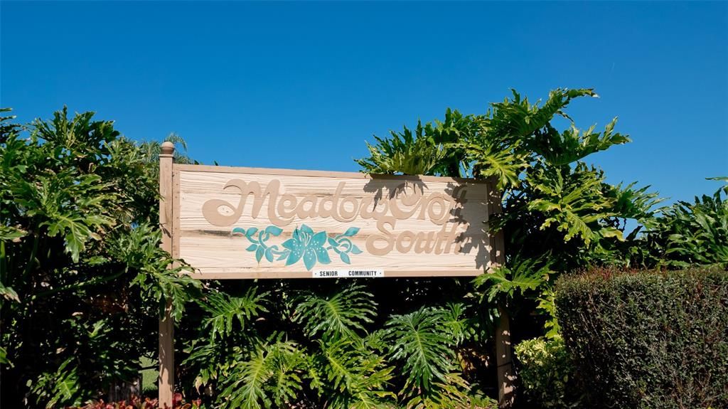 For Sale: $209,000 (2 beds, 2 baths, 1068 Square Feet)