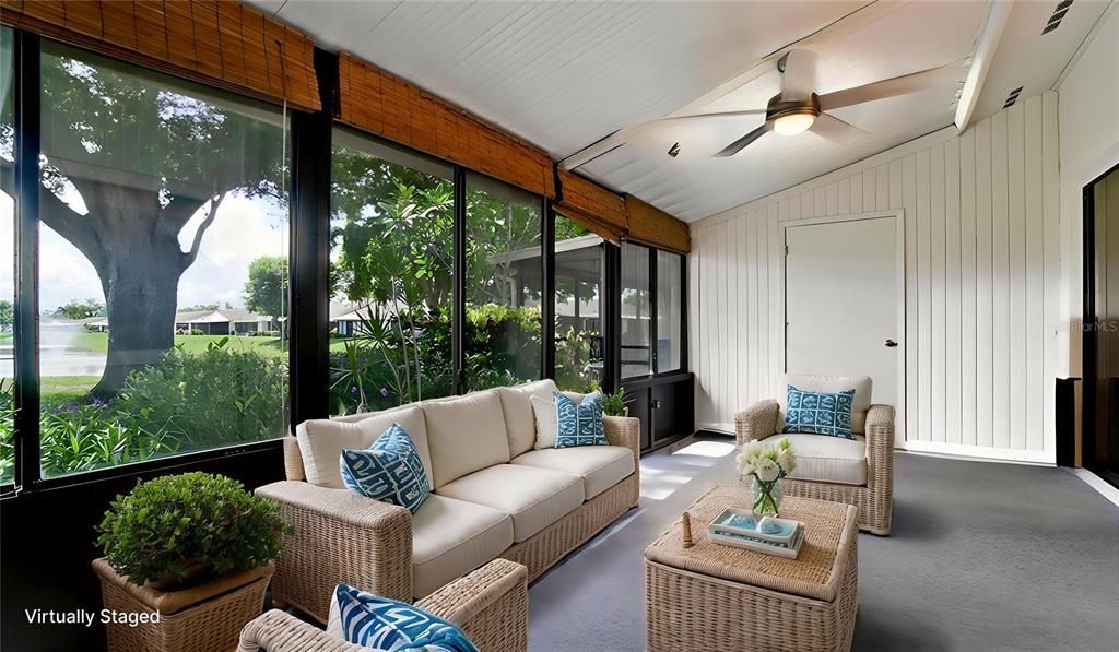 For Sale: $209,000 (2 beds, 2 baths, 1068 Square Feet)