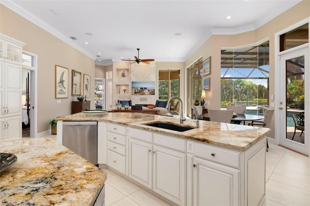 For Sale: $1,695,000 (4 beds, 3 baths, 3272 Square Feet)