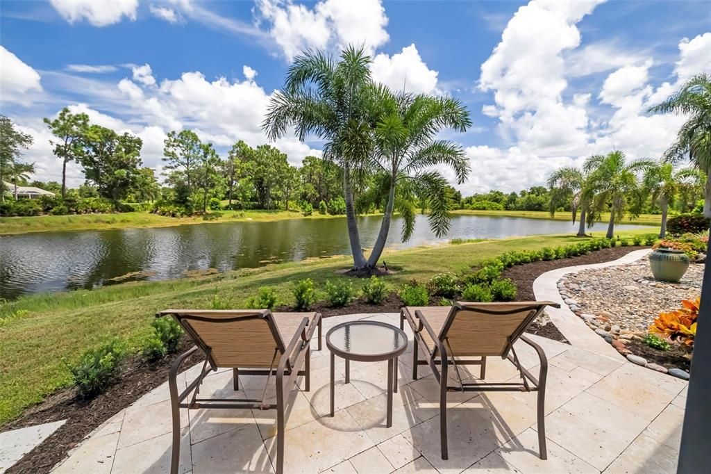 For Sale: $1,695,000 (4 beds, 3 baths, 3272 Square Feet)