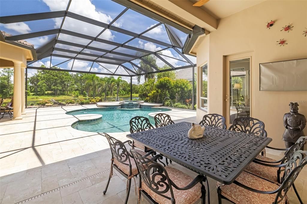 For Sale: $1,695,000 (4 beds, 3 baths, 3272 Square Feet)
