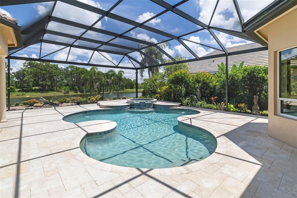 For Sale: $1,695,000 (4 beds, 3 baths, 3272 Square Feet)