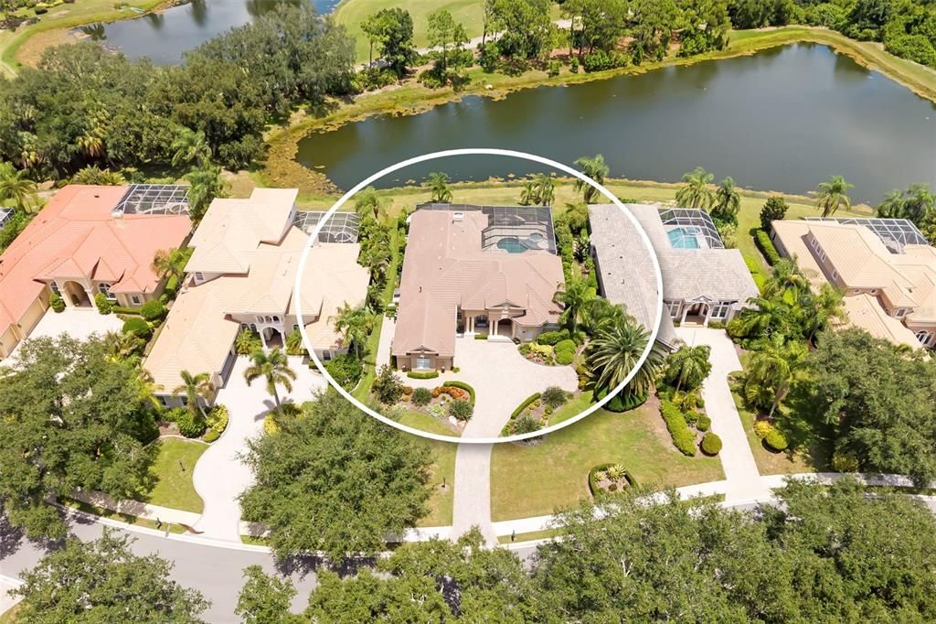 For Sale: $1,695,000 (4 beds, 3 baths, 3272 Square Feet)