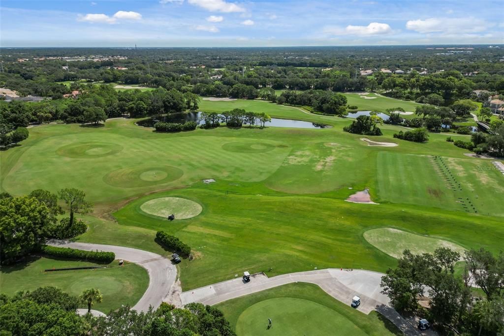 For Sale: $1,695,000 (4 beds, 3 baths, 3272 Square Feet)