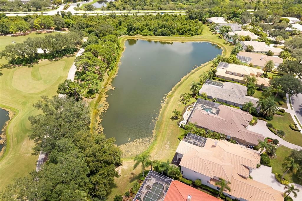 For Sale: $1,695,000 (4 beds, 3 baths, 3272 Square Feet)