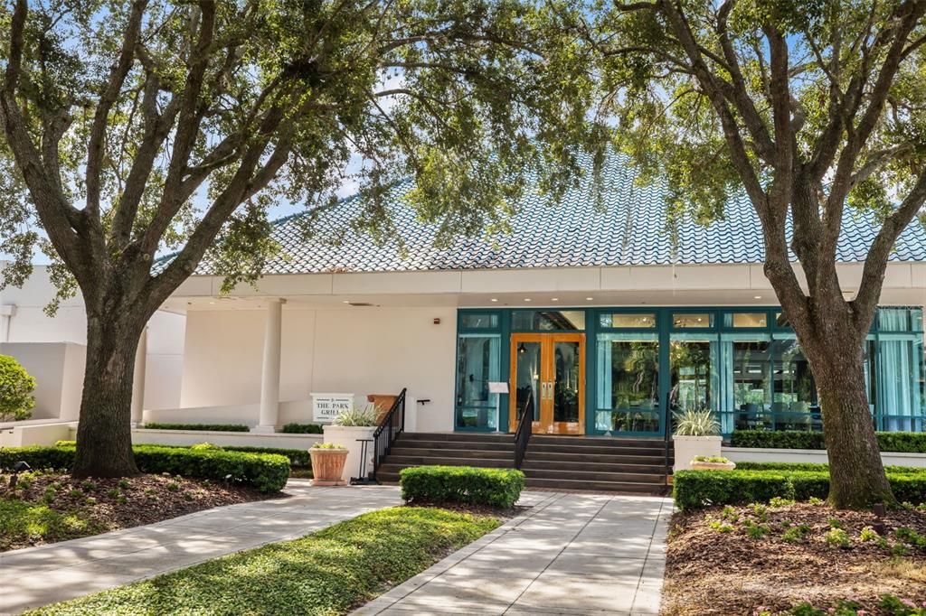 For Sale: $1,695,000 (4 beds, 3 baths, 3272 Square Feet)