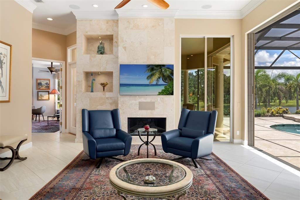 For Sale: $1,695,000 (4 beds, 3 baths, 3272 Square Feet)