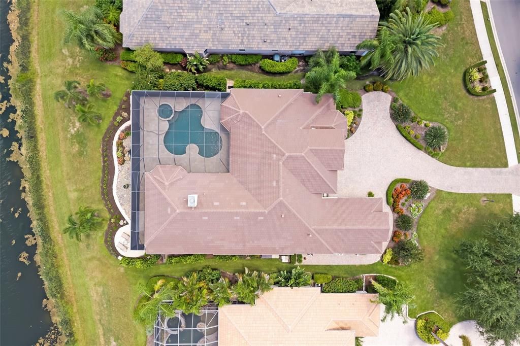 For Sale: $1,695,000 (4 beds, 3 baths, 3272 Square Feet)