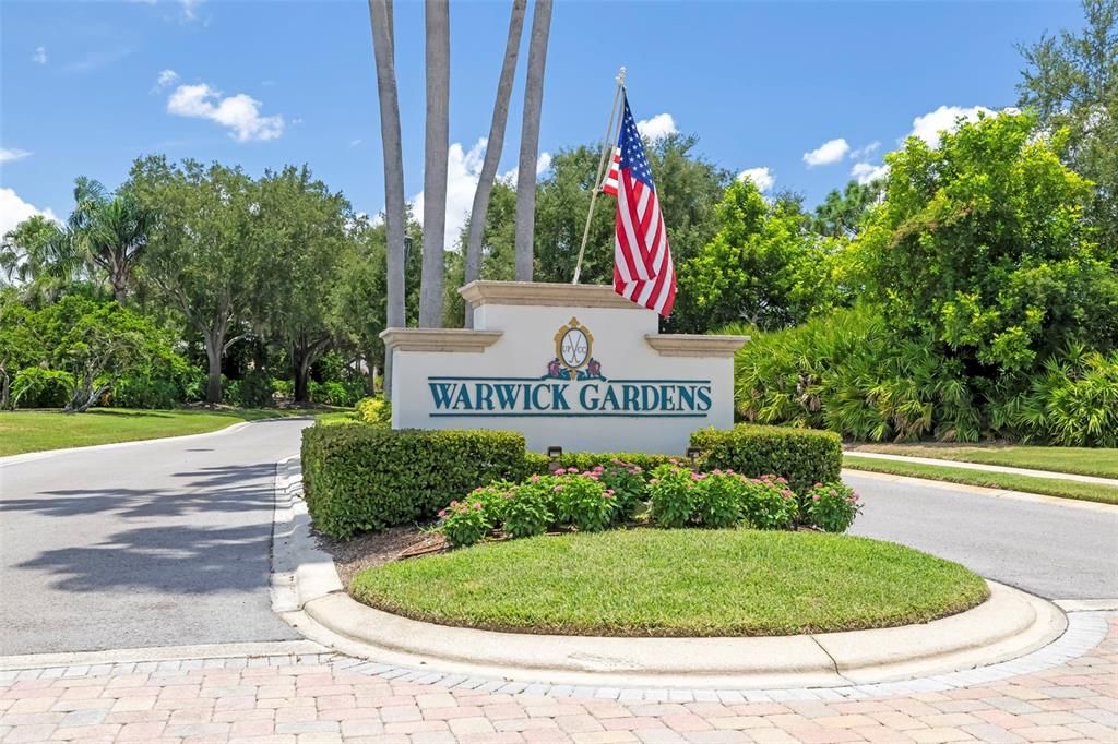 For Sale: $1,695,000 (4 beds, 3 baths, 3272 Square Feet)