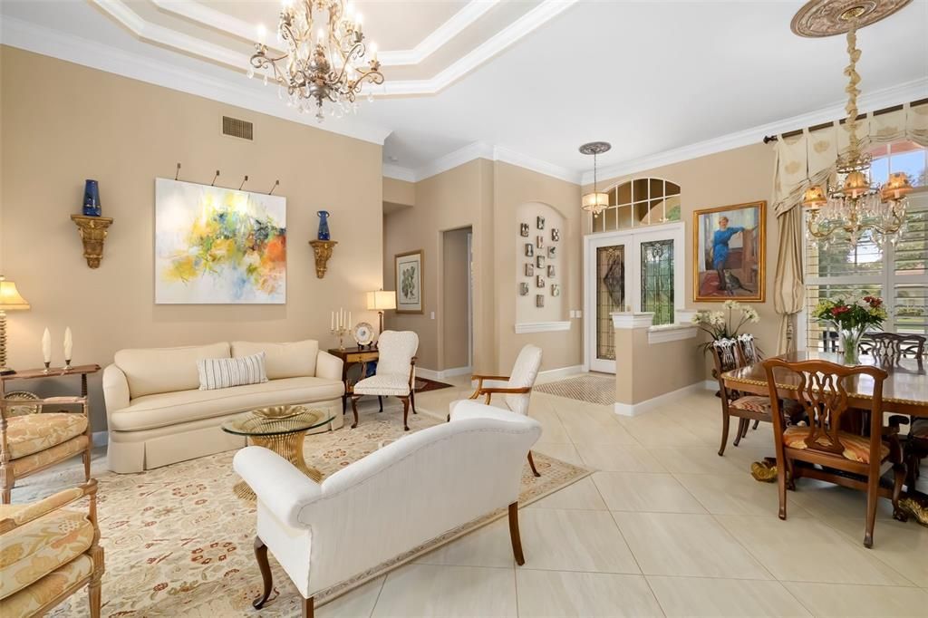 For Sale: $1,695,000 (4 beds, 3 baths, 3272 Square Feet)