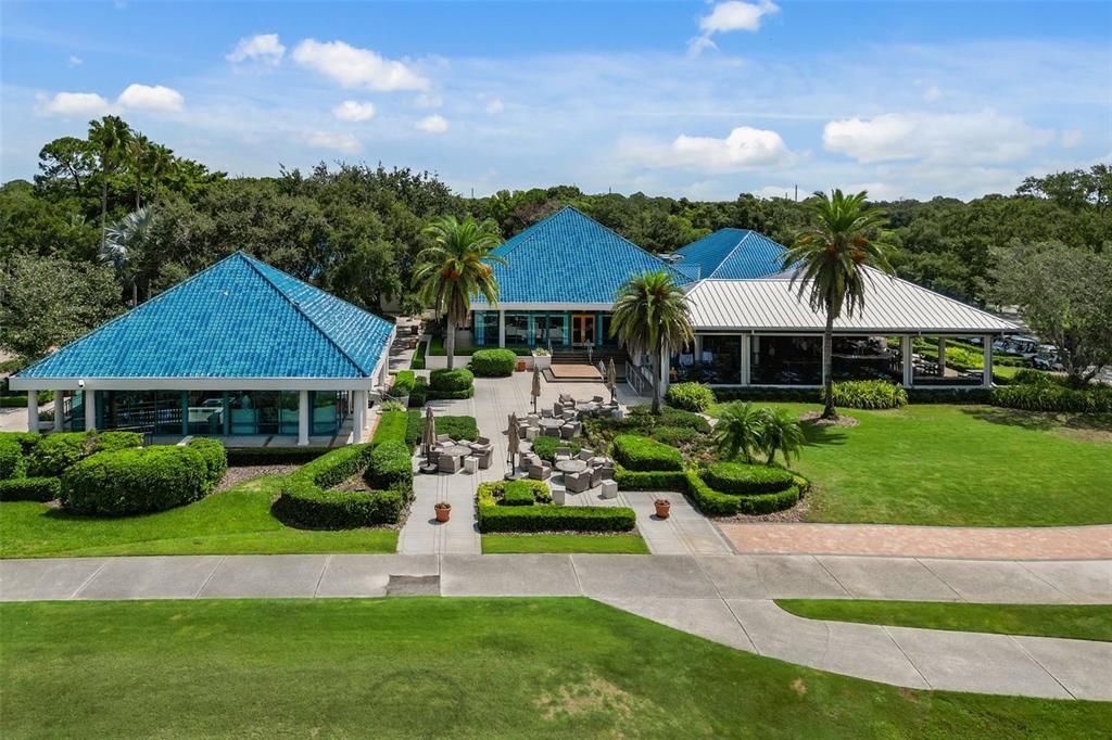 For Sale: $1,695,000 (4 beds, 3 baths, 3272 Square Feet)